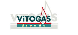 Vitogas España